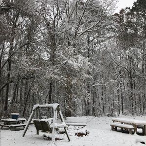 Meet your Posher, Gilma